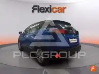 2022 Peugeot 3008