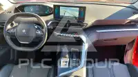 2022 Peugeot 3008