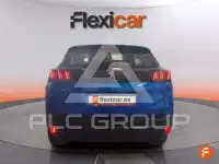 2022 Peugeot 3008