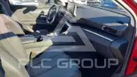 2022 Peugeot 3008