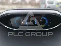 2022 Peugeot Unknown