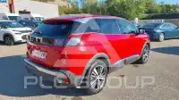 2022 Peugeot 3008