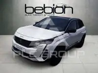 2022 Peugeot Unknown