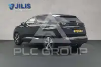 2022 Peugeot 3008
