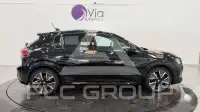 2022 Peugeot 208