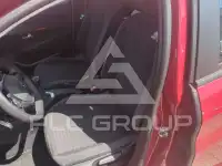 2022 Peugeot 208