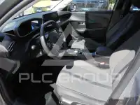 2022 Peugeot 208