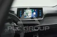 2022 Peugeot 208