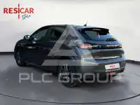 2022 Peugeot 208
