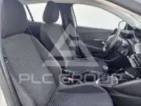 2022 Peugeot 208