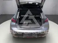 2022 Peugeot 208