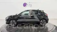 2022 Peugeot 208