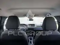 2022 Peugeot 208