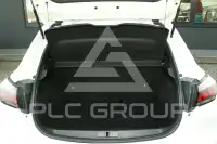 2022 Peugeot 208