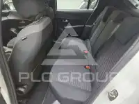 2022 Peugeot 208