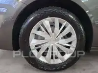 2022 Peugeot 208
