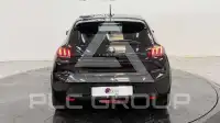 2022 Peugeot 208
