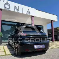 2022 Peugeot 208