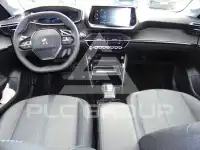 2022 Peugeot 208
