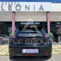 2022 Peugeot 208