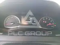 2022 Peugeot 208