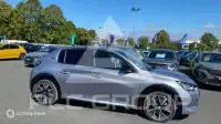 2022 Peugeot 208