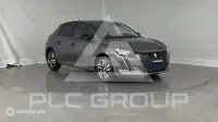 2022 Peugeot 208