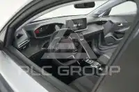 2022 Peugeot 208