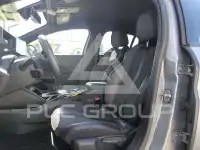 2022 Peugeot 208
