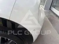 2022 Peugeot 208