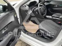 2022 Peugeot 208