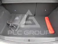 2022 Peugeot 208