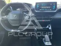 2022 Peugeot 208