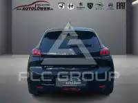 2022 Peugeot 208