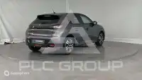 2022 Peugeot 208