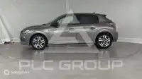 2022 Peugeot 208