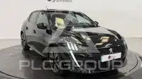2022 Peugeot 208