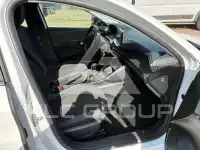 2022 Peugeot 208