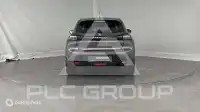 2022 Peugeot 208