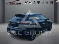 2022 Peugeot 208