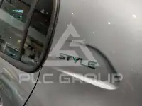 2022 Peugeot 208