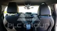 2022 Peugeot 208