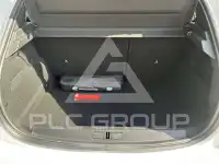 2022 Peugeot 208
