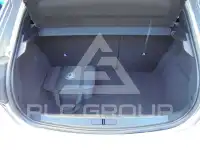 2022 Peugeot 208