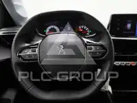 2022 Peugeot 208