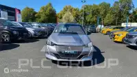 2022 Peugeot 208