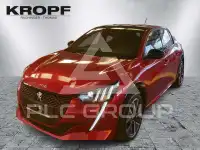2022 Peugeot 208