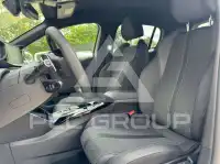 2022 Peugeot 208