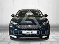 2022 Peugeot 5008