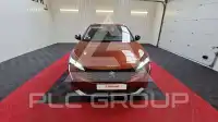 2022 Peugeot 5008